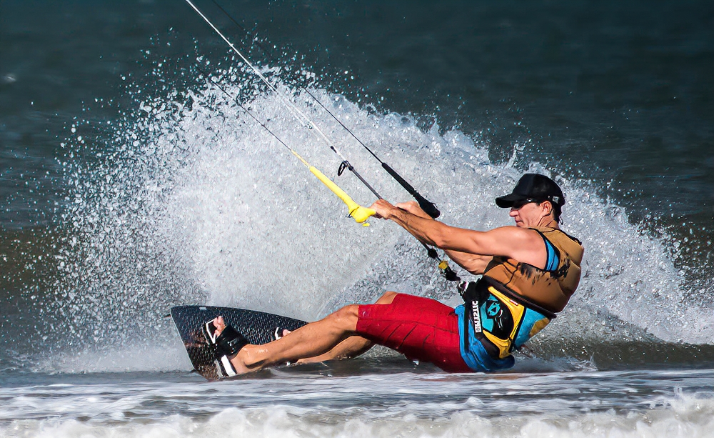 Myrtle Beach SC 2021 Photo Contest Grand Strand Magazine Myrtle
